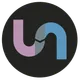 unloops