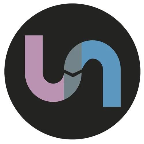 unloops