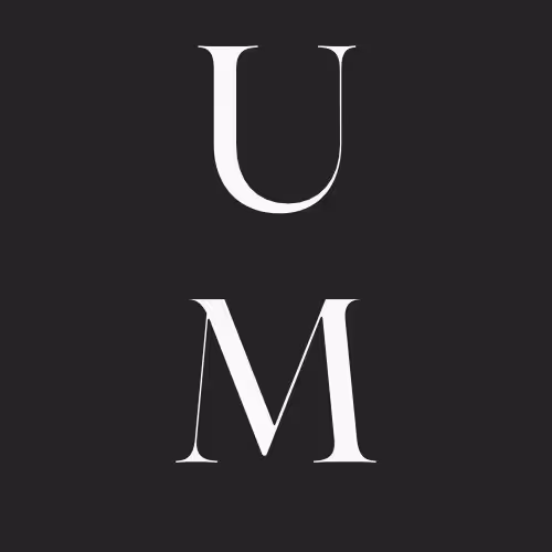 UnMAN