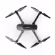 Unmanned aircraft