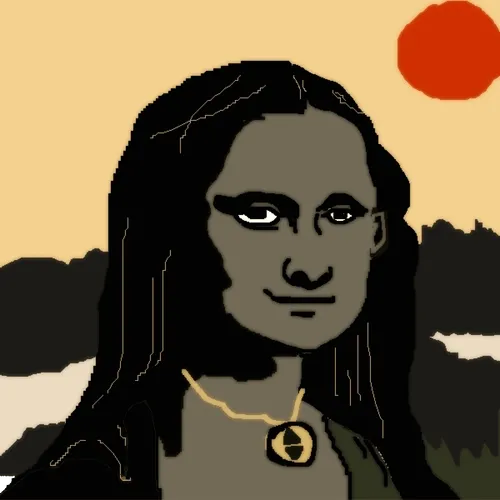 unmona