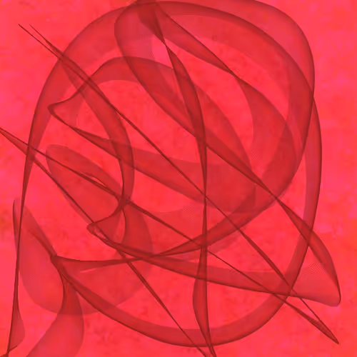 unnamedcollection 01