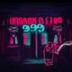 Unnamed Club 999