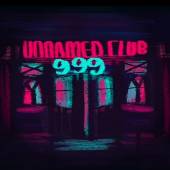 Unnamed Club 999