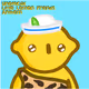 Little Lemon Friends **Unofficial Anthem**