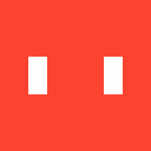 Unofficial Meebits