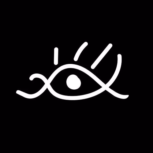 Unofficial By Design Collection