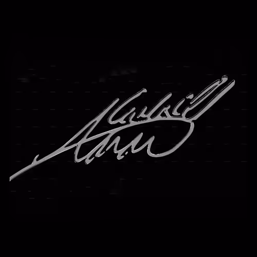 unorganized constructs