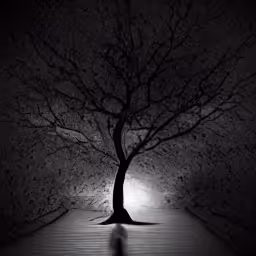 UNOTable NFT Polygon Network