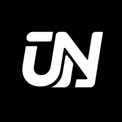 Unpaid