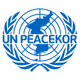 UNPEACEKOR
