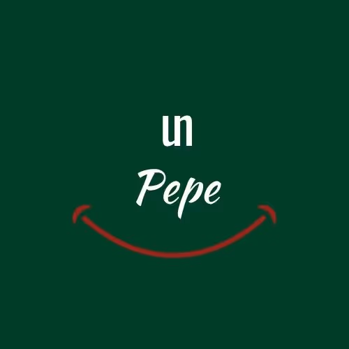 Un Pepe