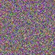 Unplanned Pixels - old