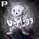Unplugg Story