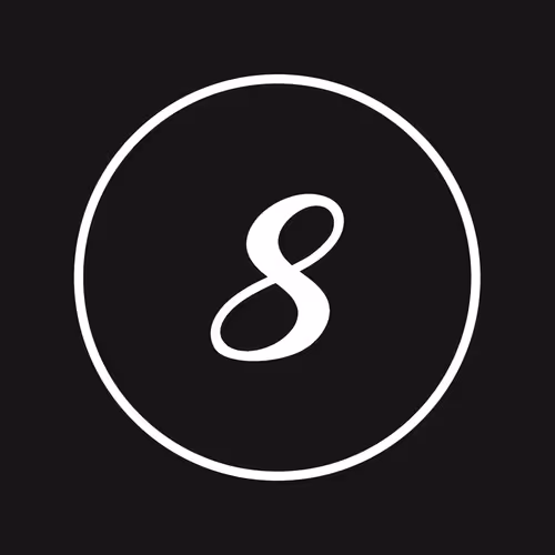 Unplugged From The Matrix - old