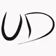 Unprofessional drawings