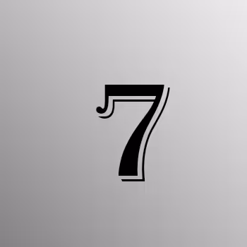 Seven Wonders of the world 3D