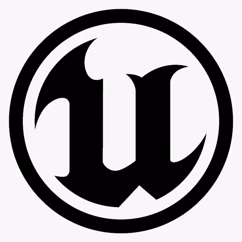 Unreal Engine Game Studio