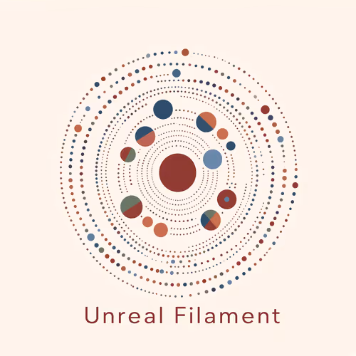 Unreal Filament