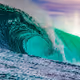 Unreal Waves - old