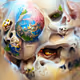 Unreal world I