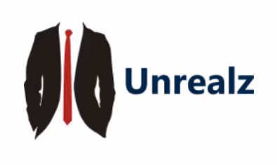 Unrealz