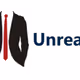Unrealz