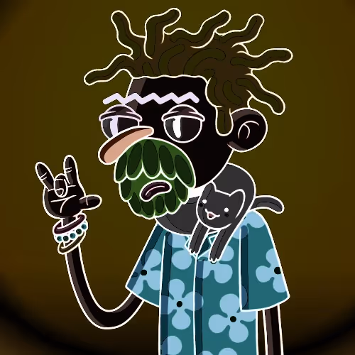 Unregulate - old - old