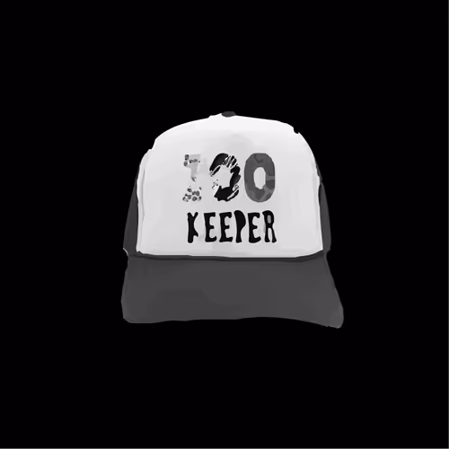 Unreleased Pieces - old