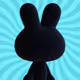 ?? Unreveal