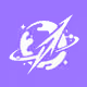 UnrulyHQ