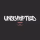 Unscripted Visions