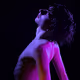 Unseen/Unfelt