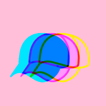 Unsellable Items Drop #1 ('22)