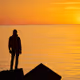 $unset_