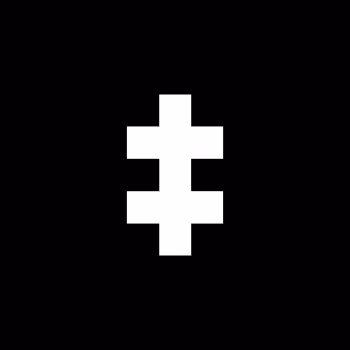 Un Son Par Jour - old