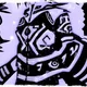 Unstable Demons