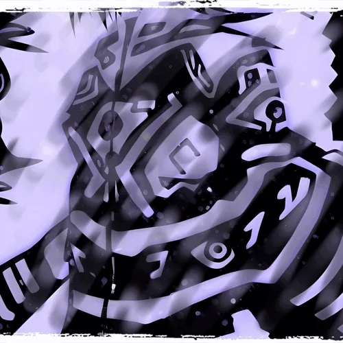 Unstable Demons