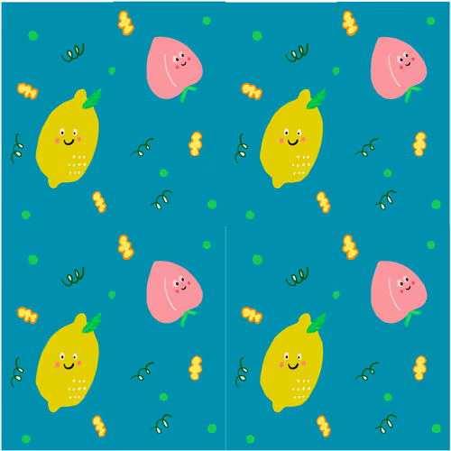 Unstop Collection - old