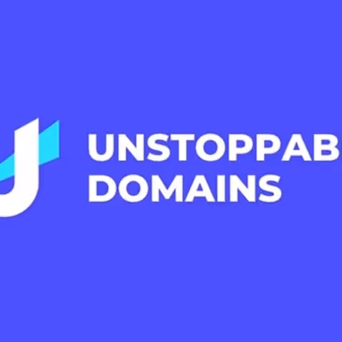 UNSTOPPABLE DOMAINS FOREVER