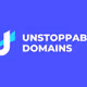 UNSTOPPABLE DOMAINS FOREVER