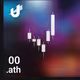 00.ath