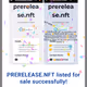 UNSTOPPABLE DOMAINS IPFS