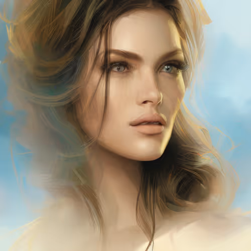 UnstoppableHollywoodStars