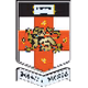 unsw.eth