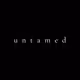 Untamed by Syed Kafeel Gillani - old