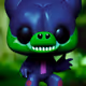 Crite critters