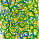 Untangled Season - 1