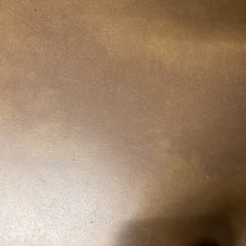 Un-Aurthrized Collection #2361569078