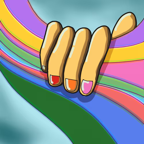 Untitle Unnamed - old